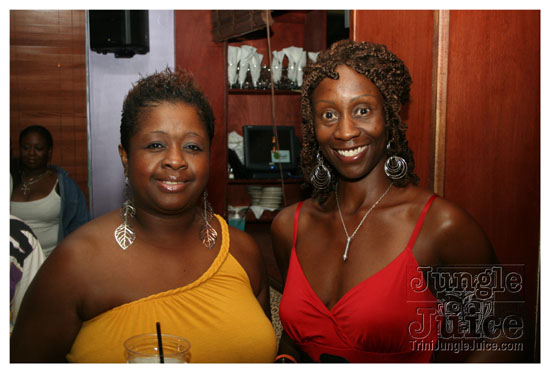 friends_jul09-015