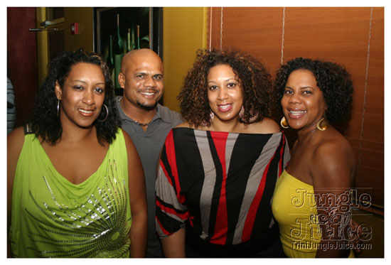 friends_jul09-018