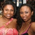 friends_jul09-004