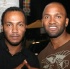 friends_jul09-005