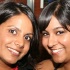 friends_jul09-006