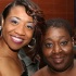 friends_jul09-010