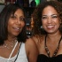 friends_jul09-012