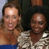 friends_jul09-013