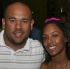 friends_jul09-016