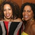 friends_jul09-018