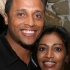 friends_jul09-021