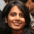 friends_jul09-024