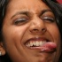friends_jul09-025