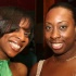 friends_jul09-027