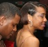 friends_jul09-029