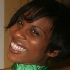 friends_jul09-030