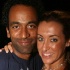 friends_jul09-031