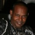 friends_jul09-034