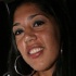 friends_jul09-038