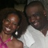 friends_jul09-040