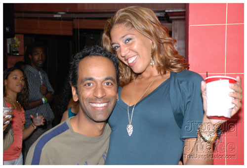 friends_mar09-008