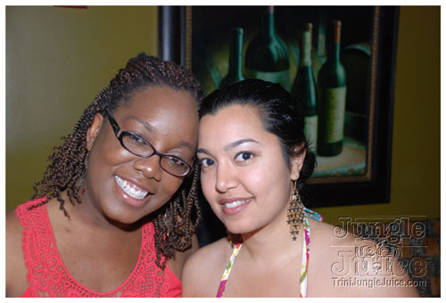 friends_mar09-013