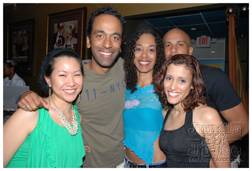 friends_mar09-035