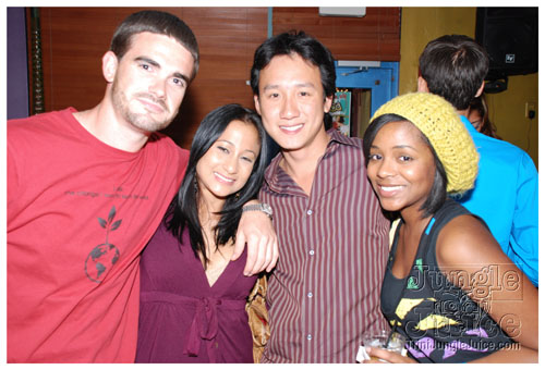 friends_mar09-037