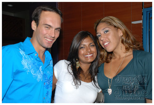 friends_mar09-038