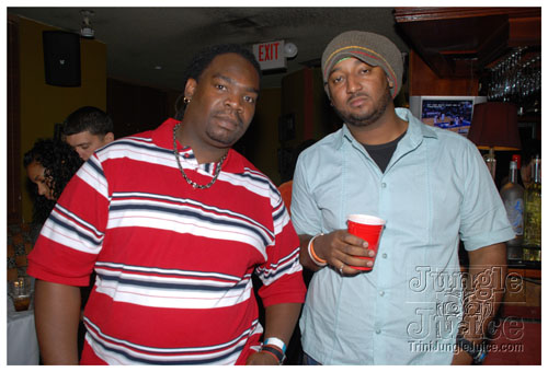 friends_mar09-039