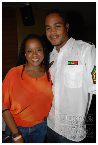 friends_mar09-040