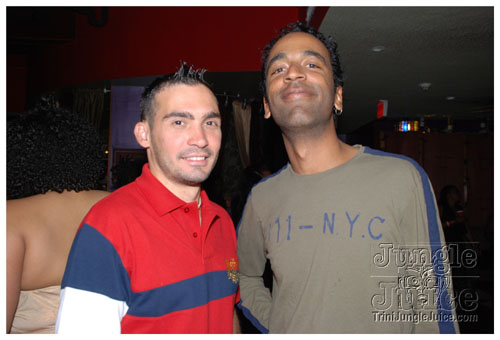 friends_mar09-041