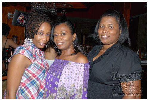 friends_mar09-042