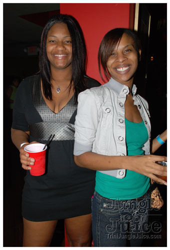 friends_mar09-043