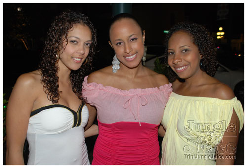friends_mar09-045