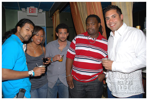 friends_mar09-046