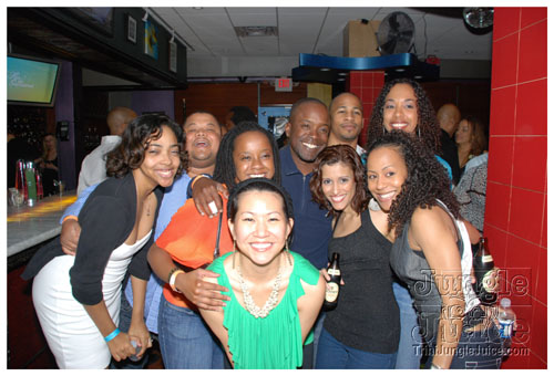 friends_mar09-049