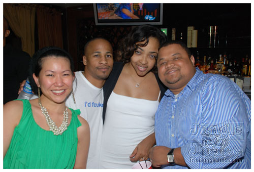 friends_mar09-050