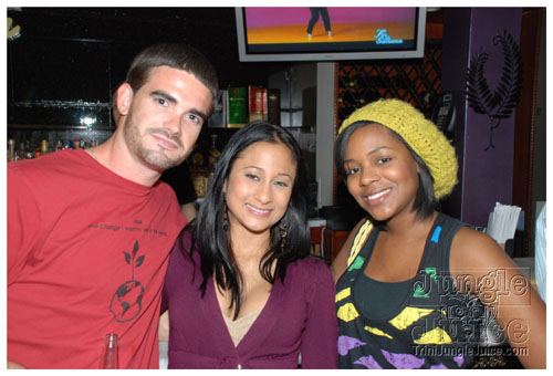 friends_mar09-051