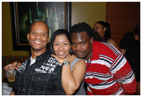 friends_mar09-054