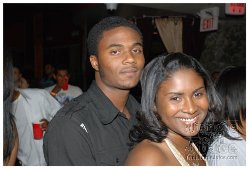 friends_mar09-055