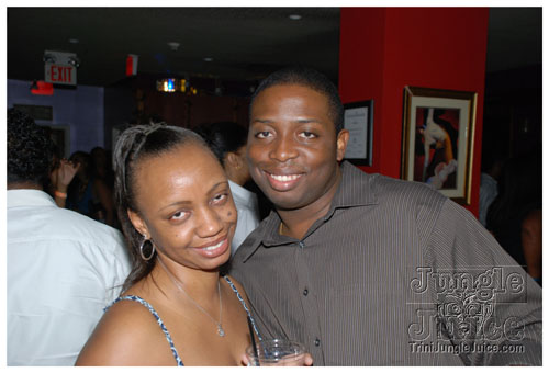 friends_mar09-057