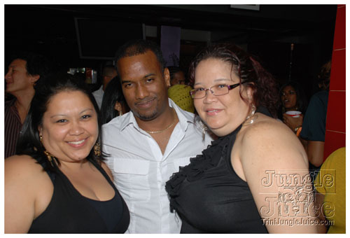 friends_mar09-060