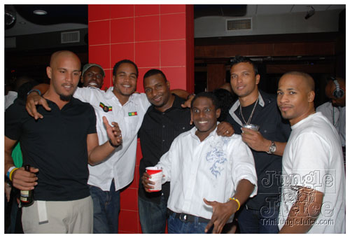 friends_mar09-064