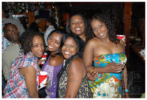 friends_mar09-067