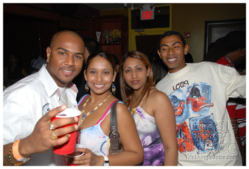 friends_mar09-068