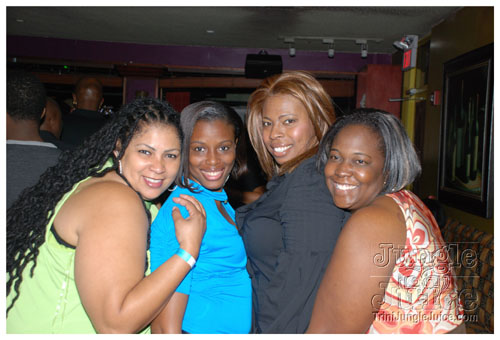 friends_mar09-072