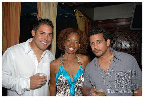 friends_mar09-073