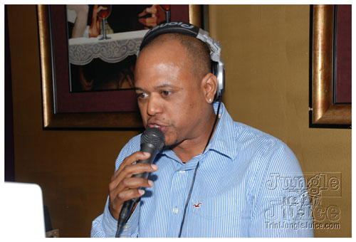 friends_mar09-080