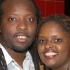 friends_mar09-007