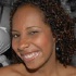 friends_mar09-011