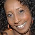 friends_mar09-015