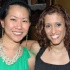 friends_mar09-034