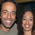 friends_mar09-035